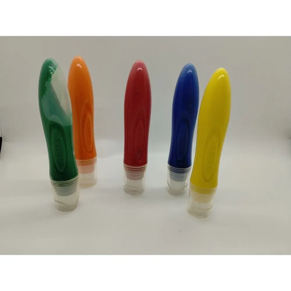 Elmers elmer squeezable